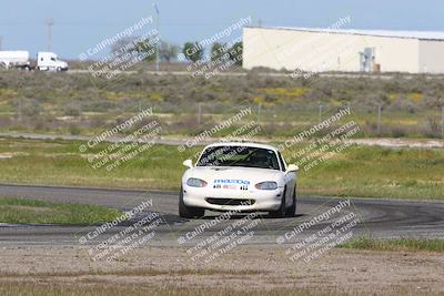 media/Mar-16-2024-CalClub SCCA (Sat) [[de271006c6]]/Group 6/Race/